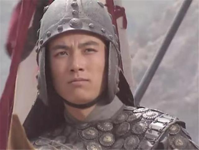 姜维怎么死的，姜维是在什么地方死的（姜维身世探究：父亲被马超所杀）