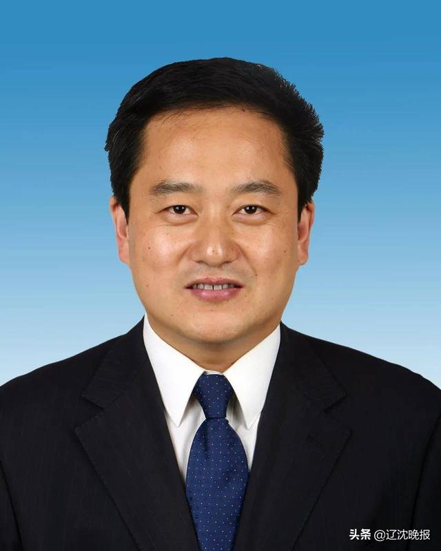 朝阳区邮编，北京市朝阳区的邮编是多少（朝阳市委组织部公示6名拟任领导职务人选）