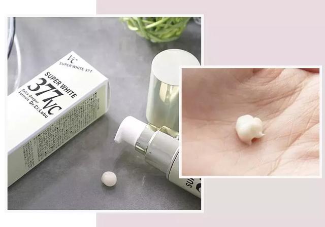 哪里有打美白针的，选对美白精华就能稳赢（哪里有美白针可以打）