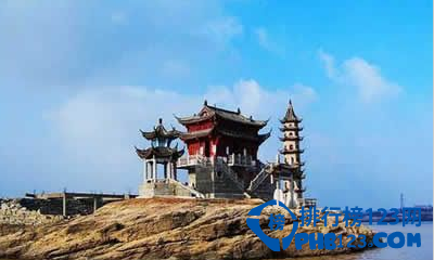 江西的山有哪些，江西的几座名山（庐山有“匡庐奇秀甲天下”之美誉）