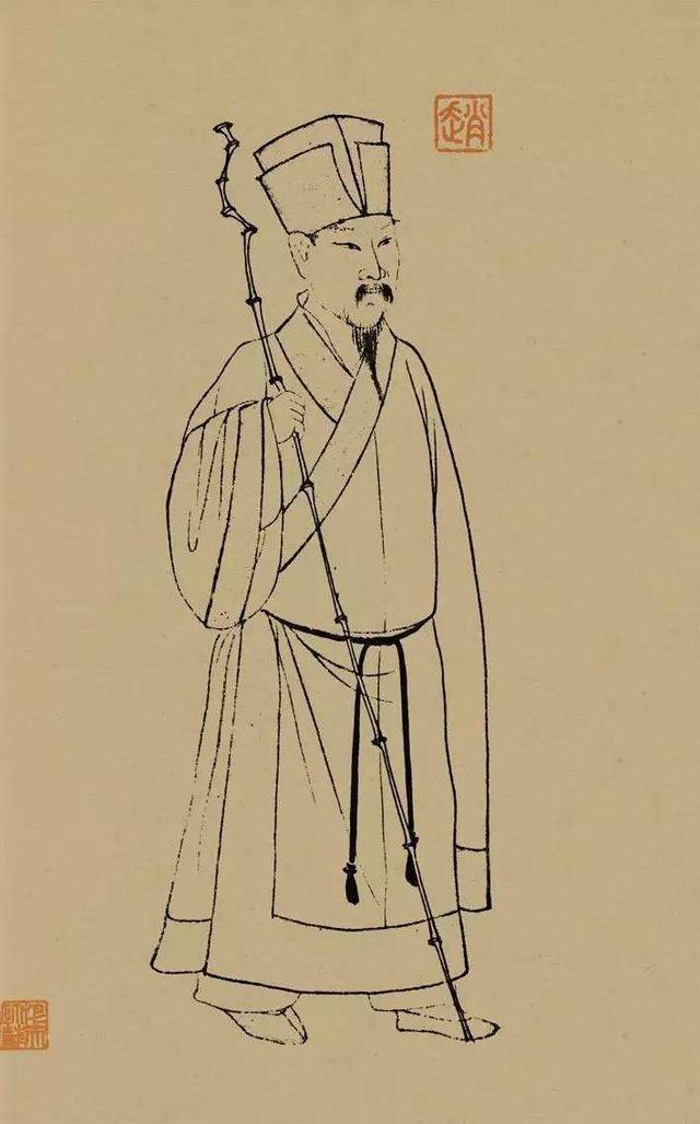 惠崇是什么意思，惠崇是啥意思（东坡先生看了福建高僧的画）