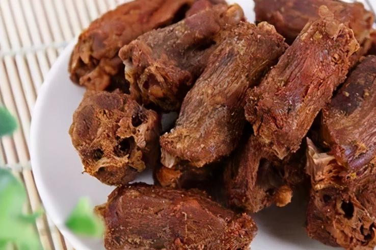 三明美食（福建三明美食大全，这15道美食地道且独具风味）