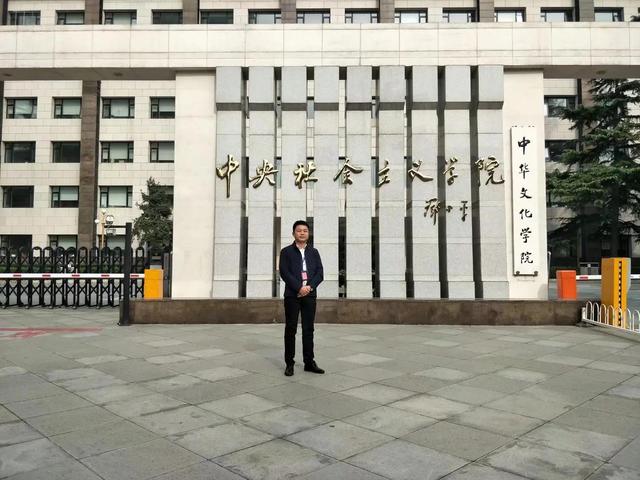 青春寄语，青春寄语简短（青春寄语——有梦想、有希望、有力量）