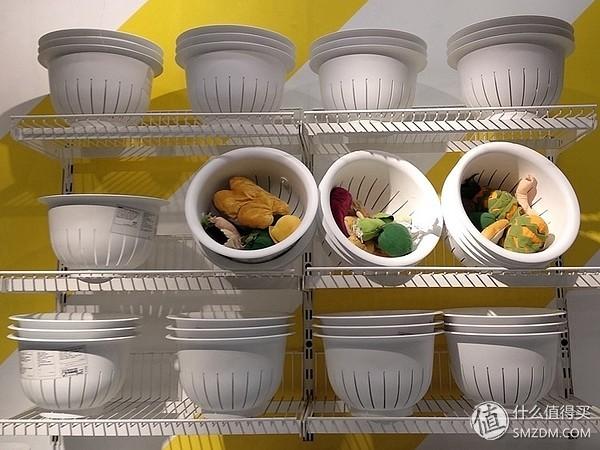 10l等于多少斤，10升水等于多少斤（10元以下的好物）