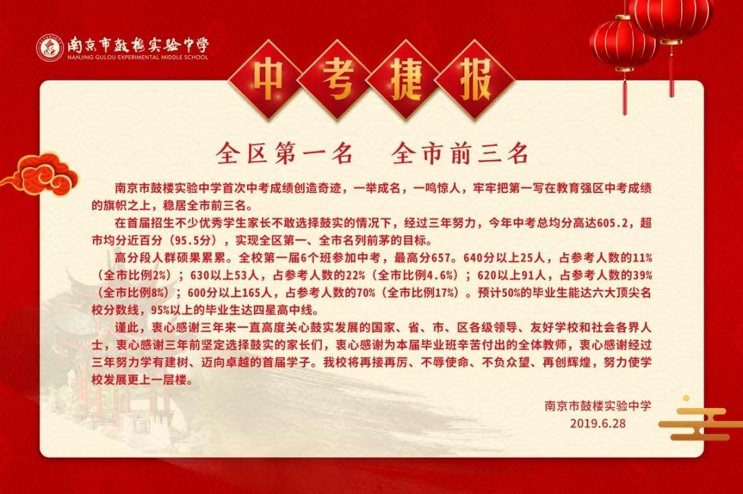 鼓楼实验中学(渌江中学是公立还是私立)