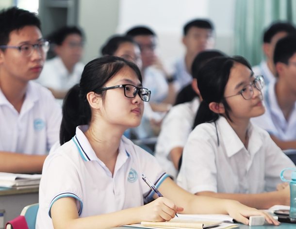 文科理科哪个更累(学文科好还是理科好)