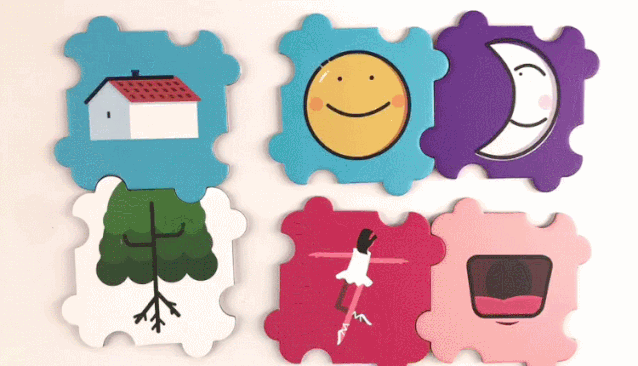 录的部首是什么，录的部首是什么偏旁（我们耗时3个月测评了7款学拼音、识字神器）