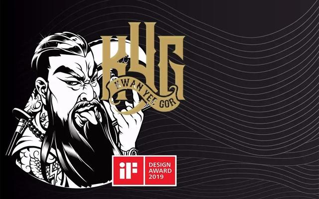 头发变粗硬方法，头发变粗硬方法是什么（关二哥喷雾让你去油蓬松、持久定型）