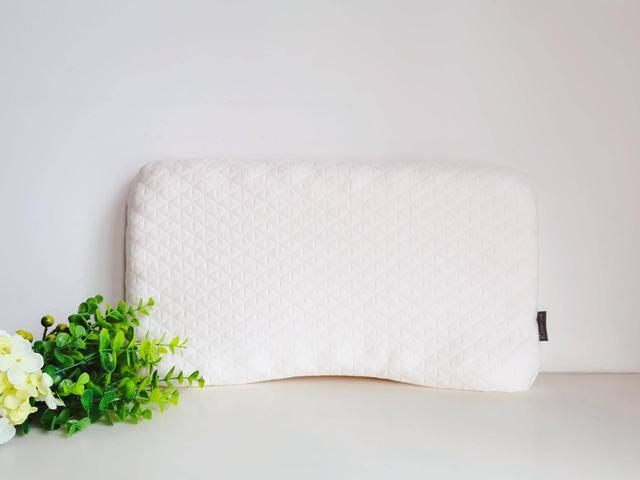 哪些是硅胶，硅胶有哪些用途什么是硅胶（提升优质睡眠的好伙伴）