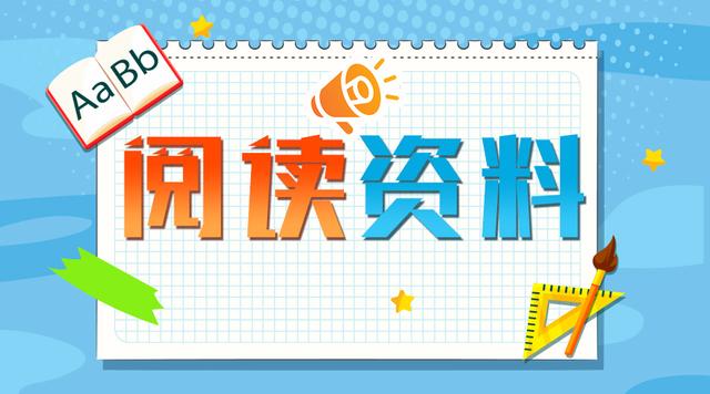 主观唯心主义观点，主观唯心主义观点有哪些（如何快速判断两种唯心主义）