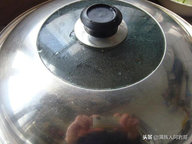 羊肉焖田螺怎么做好吃，鸡肉焖田螺怎样做才好吃（红烧螺蛳+清汤羊肉！）