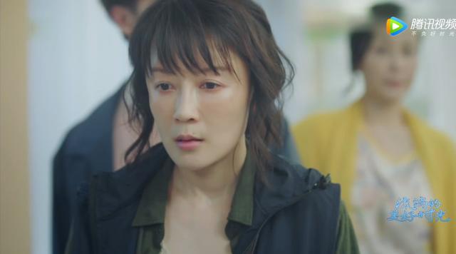 齐铭爱易遥吗，齐铭爱的是易遥（易遥和齐铭成发小并非偶然）