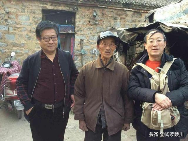 靳氏家谱微信群，靳氏家谱睢县北六里田楼的电话（从三宫一祠看山西陵川郊底靳氏）