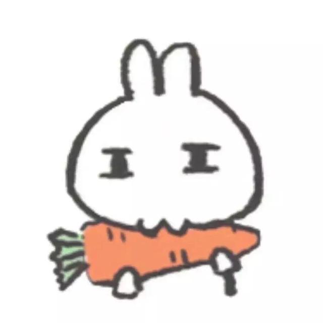 情头，兄弟头我觉着都可，微信头像，情头，兄弟头我觉着都可（我一人承受不来，好兄弟）