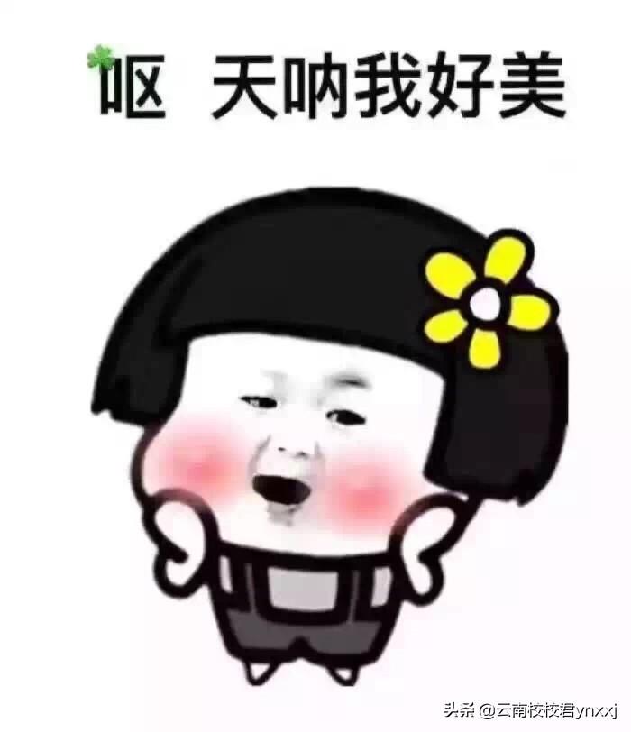 昆明公办的中专学校（2019昆明市卫生学校规模怎么样）