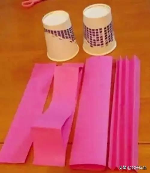 纸桥的做法，纸桥的做法教程视频（22个材料超简单的科学小实验）