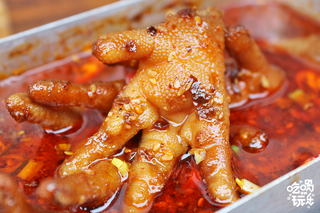 邯山区美食（邯郸这家乳鸽，藏得太深了）