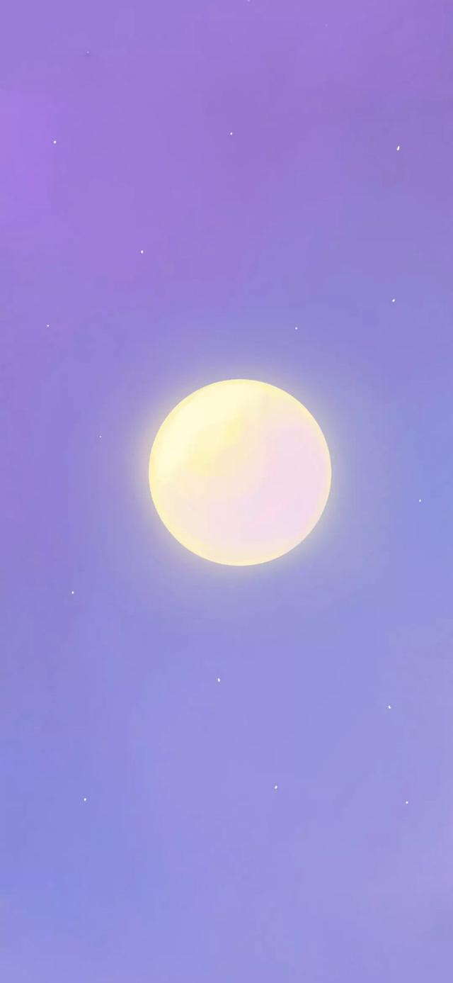 扎心背景图片。，微信扎心背景图（凌晨的故事最扎心）