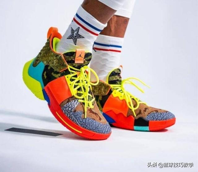 okc是什么意思，子贡问曰赐也何如的赐是什么意思（绚丽之下的情感倾诉）