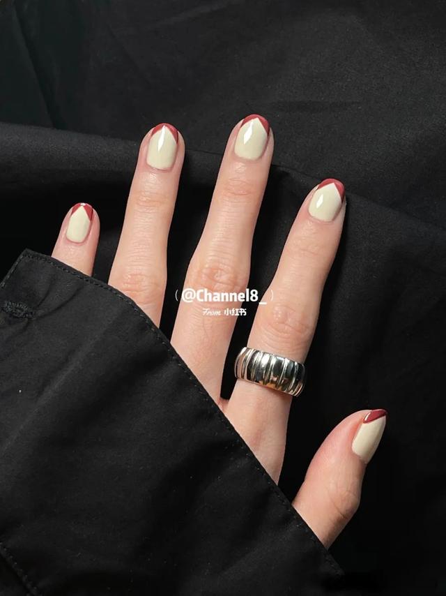 奶油滤镜/可爱/甜美/表情包/欧美/妆容，微信头像，奶油滤镜/可爱/甜美/表情包/欧美/妆容（时髦显白，拿图去做）