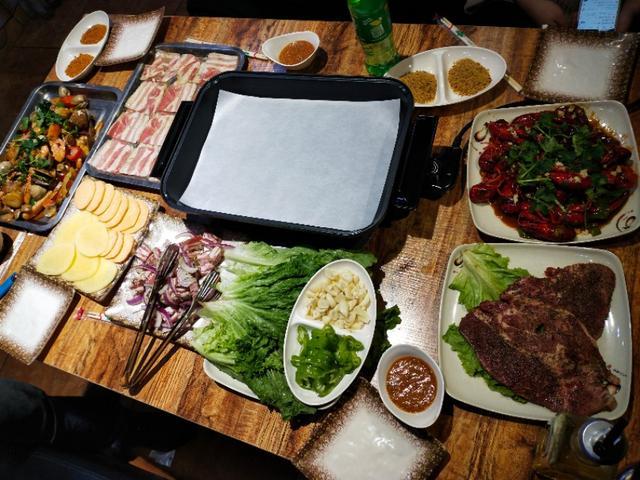 小人仙的做法，凉拌小人仙的做法（鹤岗人这东西你吃过吗）