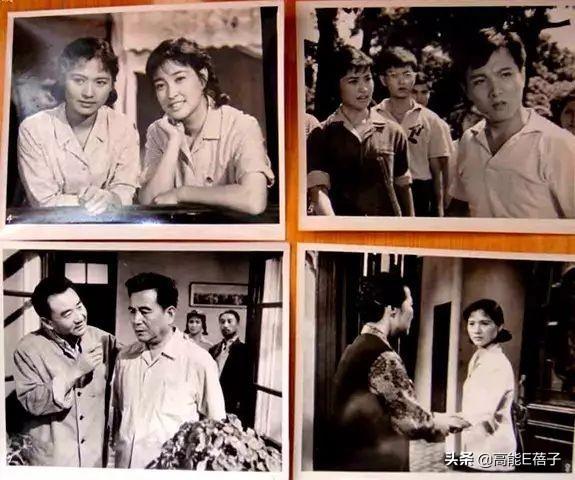 独立制片人，独立制片人谭路璐（在证明自己未整容方面）