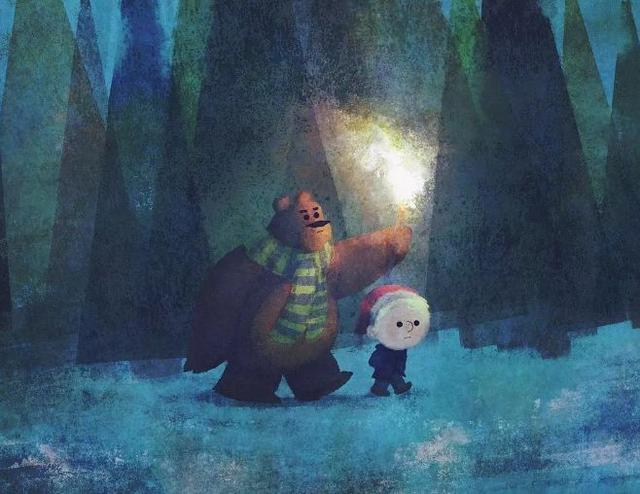 排比的答题格式，排比的答题格式怎么写（小学语文阅读理解答题模板）