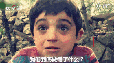 叙利亚在哪里，叙利亚是哪个国家（你不知道的国家冷知识）