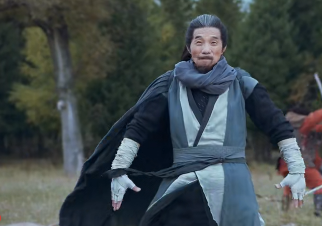 将夜几个境界特征，《将夜》中的境界划分