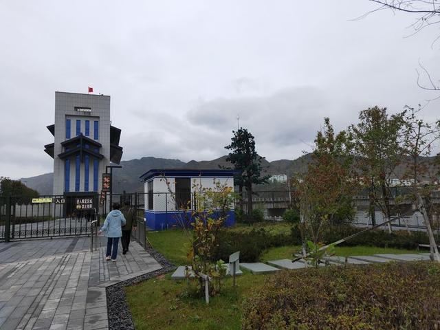 关于集安市介绍，集安属于哪里（一座英雄的城市——吉林省集安市）