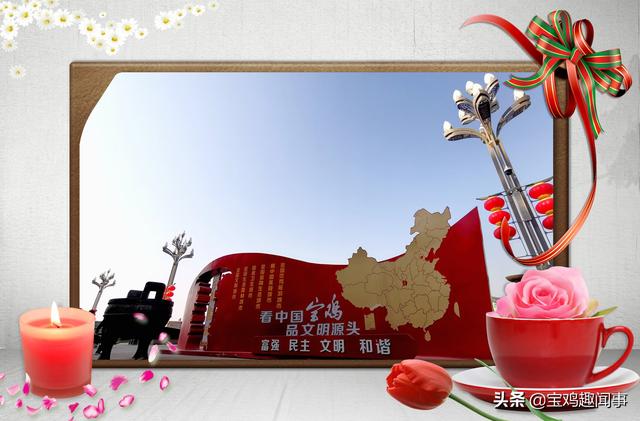 耄耋之年是多少岁，古稀之年是指多少岁（古时候把七十岁老人叫古稀）