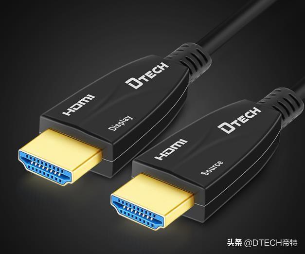 显卡接口类型图解，显卡的几种接口类型（带你3分钟看懂常用VGA、DVI、HDMI、DP四大主流接口）