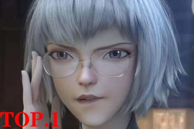 深田咏美番号封面大全，深田咏美2019年全部作品封面（灵笼：周淑怡COS白月魁）