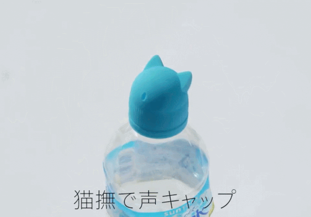 100款经典创意家居，看腻了沙雕一样的设计