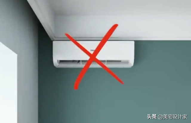 安装空调注意事项，装空调的具体步骤和注意事项（安装一定注意这5点）