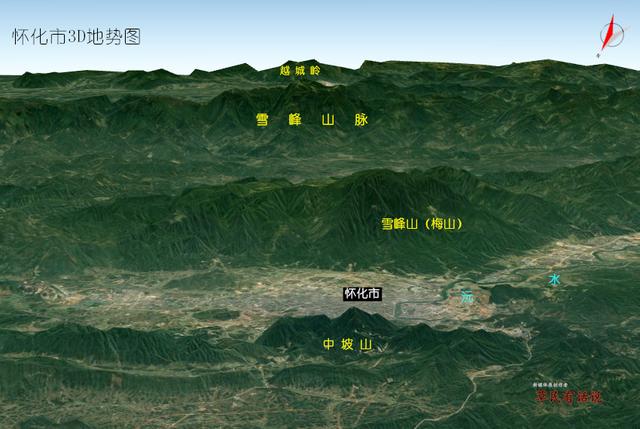 湖南省有多少个市,湖南有几个市(长沙、衡阳、岳阳、常德、郴州) 湖南省有多少个市,湖南有几个市(长沙、衡阳、岳阳、常德、郴州)