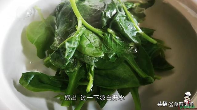 木耳菜怎么做好吃，木耳菜的做法（做法简单营养又好吃）