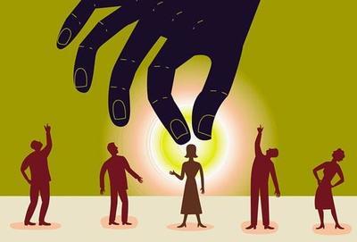 桀骜不驯什么意思，桀骜不驯是什么意思（对桀骜不驯的员工如何掌控）