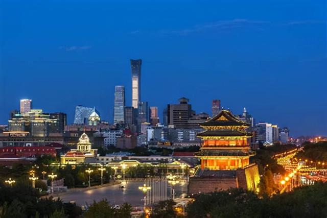 芝加哥是哪个国家，美国是哪个洲的国家是亚洲吗（世界各大都市圈经济规模排行榜）