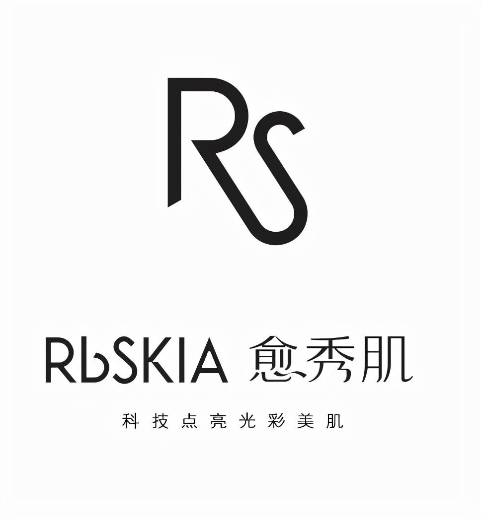 专业护肤品牌(世界十大奢侈护肤品牌)
