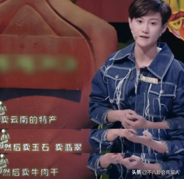 各届超级女声冠军是谁，2018年超级女声冠军是谁（其他都成了娱乐圈弃子）