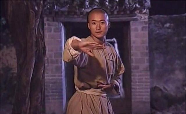 曹若冰武侠小说，民国武侠小说十大美女（2本记忆深处的武侠小说）