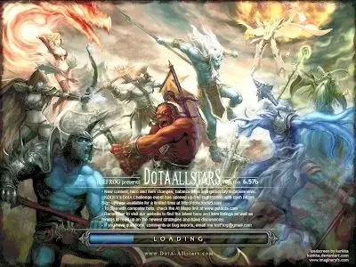 魔兽世界和魔兽争霸有什么区别，魔兽世界和魔兽争霸的区别（玩了3天《魔兽争霸3）