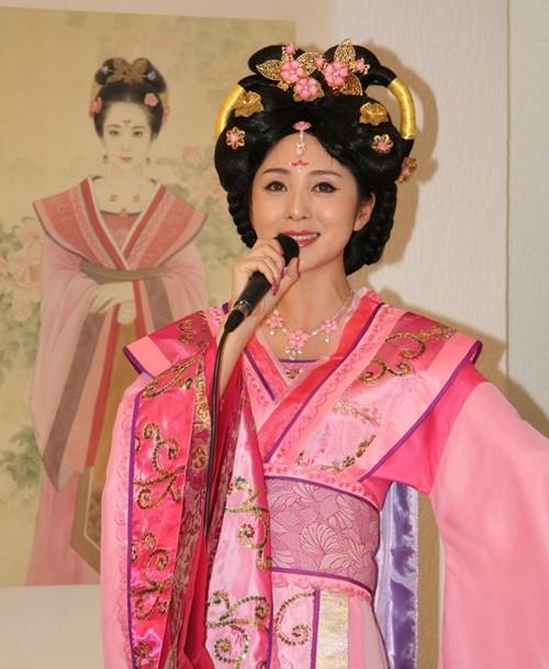 郭津彤个人资料，郭津彤个人资料出生年月（两个人也有了女儿）