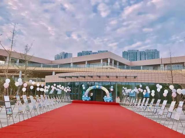 龙泉驿区哪所小学较好，龙泉驿区哪所小学最好（丽水市龙泉公办、民办学校大盘点）