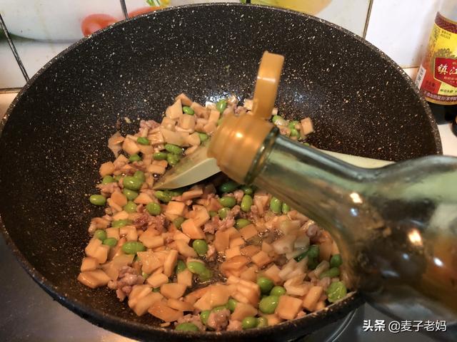 大头菜是什么菜，大头菜千万不要直接炒