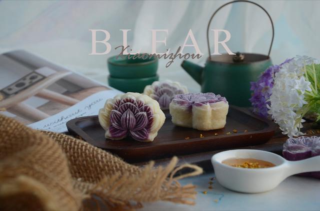 山药糕的做法窍门，山药糕简单做法（营养健康做法简单）