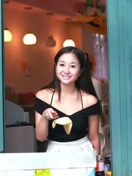 新奥尔良烤翅的由来，新奥尔良烤翅百科（从来没有台湾什么事）