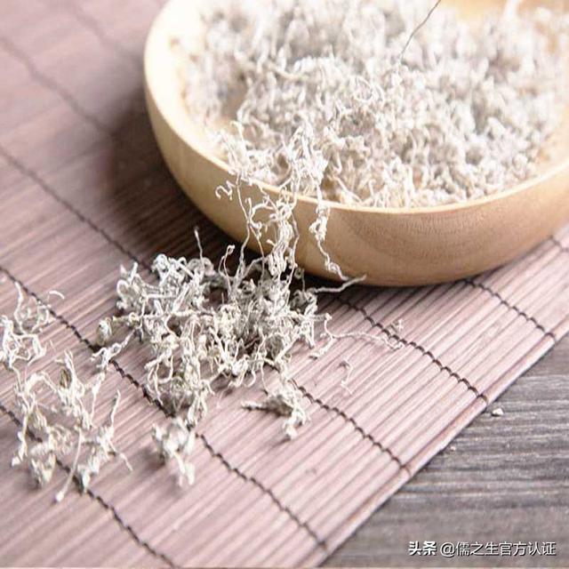 莓茶的副作用莓茶什么人不适合喝，张家界长寿村莓茶功效和作用你不知道吗