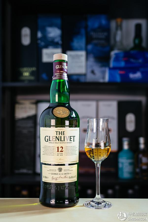 威士忌放了20年值钱吗，存放了30年的威士忌（200元内单一麦芽威士忌全品鉴及最喜欢的九款）